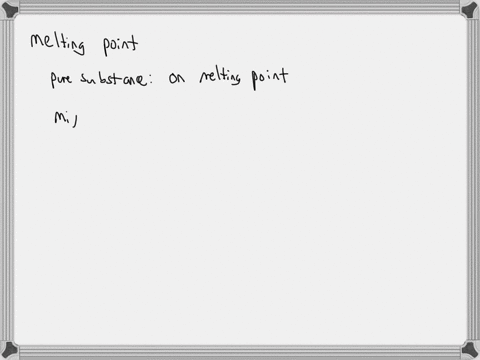 read-the-descriptions-below-of-two-substances-and-an-experiment-on-each_-decide-whether-the-result-of-the-experiment-tells-you-the-substance-substance-or-mixture_-if-you-can-pure-sample-a-is-28325