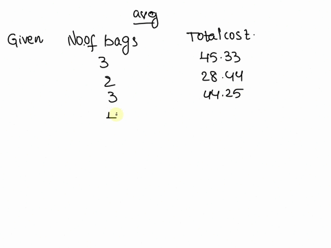 can-anyone-help-me-with-this-with-explanation-over-the-past-two-months-lisa-has-had-to-supplement-her-goatsdiet-with-some-14-protein-feed-her-order-datethe-number-of-sacks-of-feed-and-the-to-64049