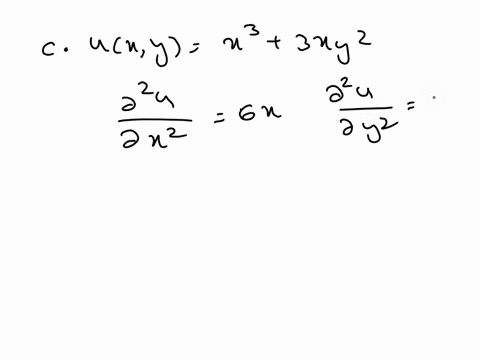 pald-0l-2-question-3-of-11-4-points-which-of-the-following-functions-of-uzy-islare-the-solution-of-the-equation-82u-02u-812-8y2-none-of-ihese-options-bui-cur-m-sry-urv-euzv-cusy-mark-for-rev-25212