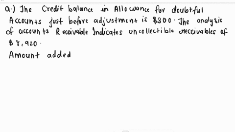 determine-the-amount-to-be-added-to-allowance-for-doubtful-accounts-in-each-of-the-following-cases-and-indicate-the-ending-balance-in-each-case-a-credit-balance-of-300-in-allowance-for-doubt-34041