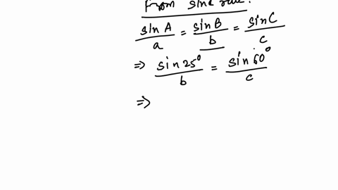 given-the-information-solve-for-side-b-a8-b25-c60-8-695-339-1339