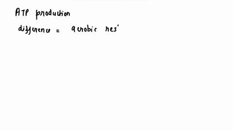 the-following-chart-shows-the-energy-products-produced-in-various-staged-of-the-breakdown-of-glucose-process-atp-produced-nadh-fadh2produced-glycolysis-2-2-nadh-pyruvate-oxidation-per-molecu-10057