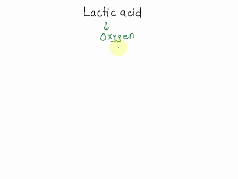 why-is-lactic-acid-formed-even-when-the-athlete-is-breathing-oxygen-06287