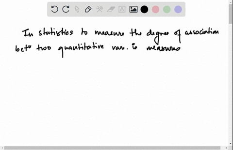 the-only-way-to-infer-a-causal-association-between-variables-statistically-is-through-data-obtained-from-a-statistics-18673