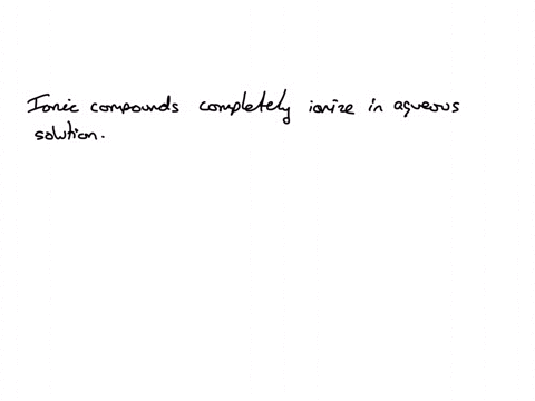 the-compound-ammonium-fluoride-nh4f-is-soluble-in-water-write-the-net-ionic-equation-for-the-dissociation-reaction-that-occurs-when-solid-ammonium-fluoride-dissolves-in-water-be-sure-to-spec-58335