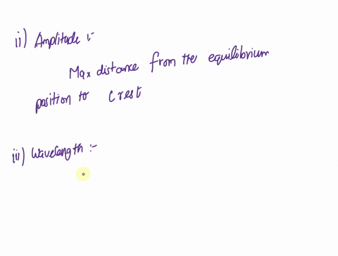 distinguish-between-these-different-aspects-of-wave-period-ampllitude-wavelength-and-frequency-period-the-distance-from-one-crest-to-the-next-amplitude-the-distance-from-the-midpoint-to-cres-67583