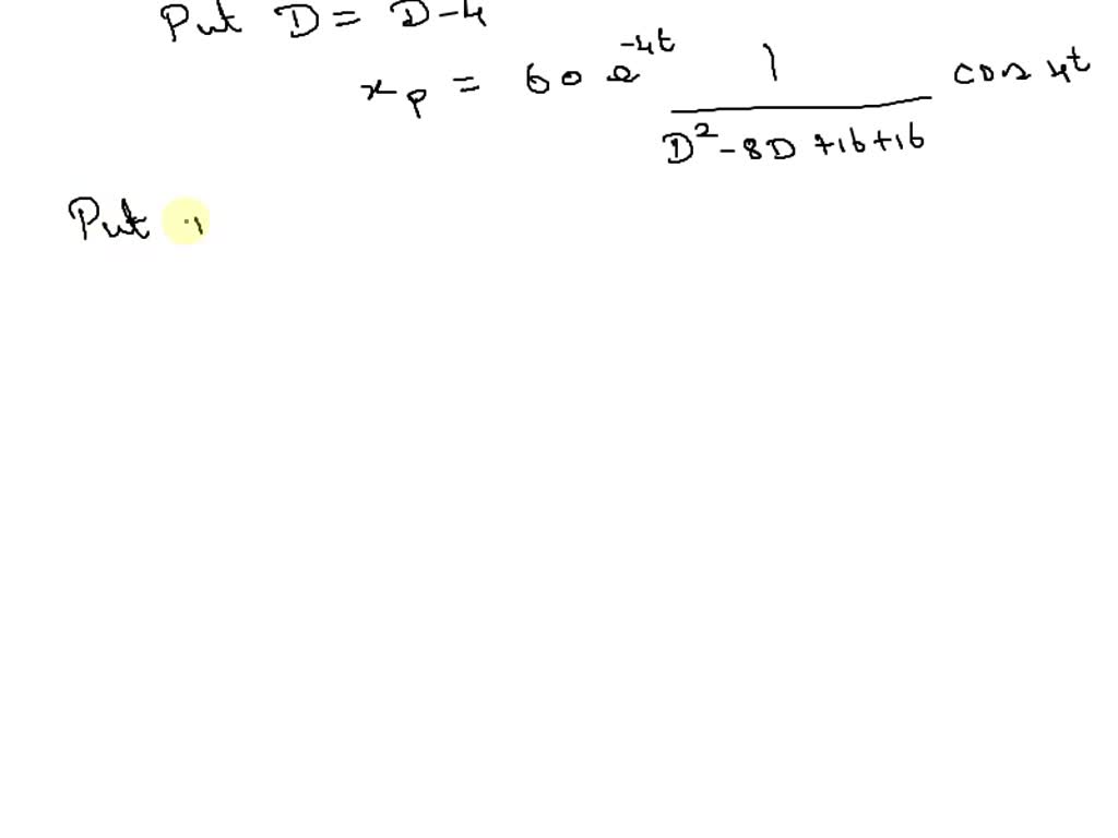 SOLVED 2 Nlm 4Osin3t MWW 1kg 20 Pts A Mass Of 1 Kg Is Connected To solved-2-nlm-4osin3t-mww-1kg-20-pts-a-mass-of-1-kg-is-connected-to