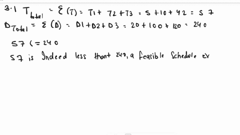 please-help-asap-thank-you-3-see-exercise-341-real-time-scheduling-under-edf-and-rm-three-periodic-processes-with-the-following-characteristics-are-to-be-scheduled-d-is-the-period-and-t-is-t-23867