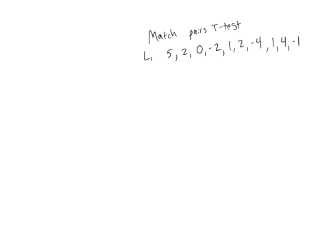 points-ten-randomly-selected-people-took-an-iq-test-a-and-next-day-they-took-very-similar-iq-test-b-their-scores-are-shown-in-the-table-below-person-test-1061019693-80-123-117-83-92112-test-65369