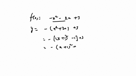 2-which-of-the-following-statements-describe-key-features-of-the-graph-of-fx-x2-2-x3-select-all-that-apply-a-the-y-intercept-is-03-b-the-vertex-is-1-4-c-the-equation-of-the-axis-of-symmetry-is-x-1-d-t