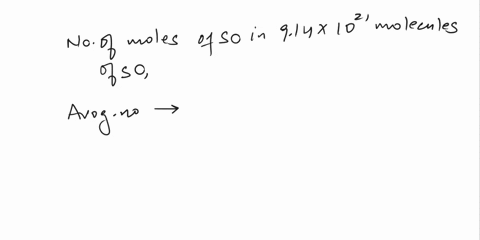 4how-many-moles-of-soare-in-914x1021molecules-of-so-29953