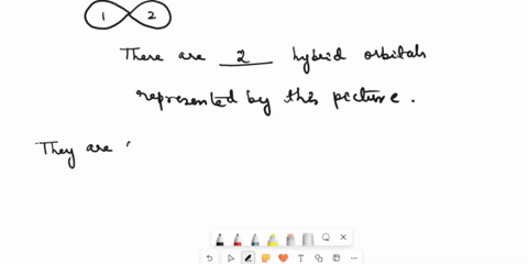 spordt-hcehort-iofom-hybrid-orbitals-hybrid-orbitab-ict-uintinm-malence-urhal-tlere-art-eyond-ortalaks-rurenb-bheecnin-thcy-composed-0f-alqinl-orbitals-corsponbng-ta-bibnuuauon-uubet-itcrhai-97948