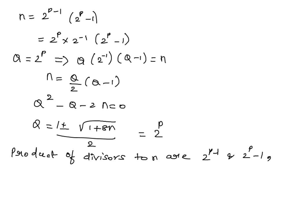 solved-a-perfect-number-is-a-positive-integer-that-is-equal-to-the