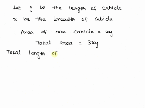 you-are-designing-part-of-an-office_-you-are-t0-design-three-cubicles-next-together-where-the-cubicles-are-rectangular-three-walis-as-shown-in-tne-diagram-one-wall-will-separate-each-ofth-th-74234