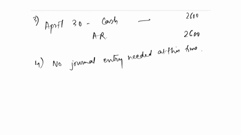 please-prepare-a-bank-reconciliation-and-journal-entries-for-the-month-ended-april-30th-for-bannon-co-1balance-per-bank-statement-9915-2balance-per-cash-general-ledger-account-books8954-3-ap-53156