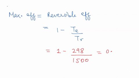 consider-a-thermal-energy-reservoir-at-1500-mathrmk-that-can-supply-heat-at-a-rate-of-150000-mathrmk-95278