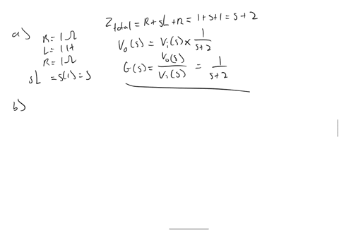 clear-handwriting-please-problem-1-find-the-transfer-function-gs-vsv-s-for-the-networks-shown-in-figure-1-131nw-vit-if-figure-1-problem-1-volt-41153