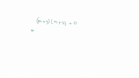 point-match-the-following-guess-solutions-yp-for-the-method-of-undetermined-coefficients-with-the-second-order-nonhomogeneous-linear-equations-below-a-ypx-ax-bx-c-b-ypx-ae2x-cypx-acos-zx-bsi-60015