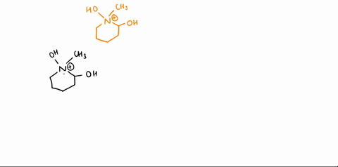 on-the-following-compound-select-all-of-the-atoms-that-are-chiral-centers-1st-attempt-ho-ch-oh-39658
