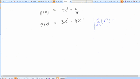 find-the-derivative-of-the-function_-gx-52648