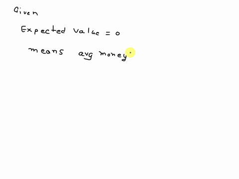the-expected-value-of-an-accountants-profit-and-loss-analysis-is-0-explain-what-this-means-66994