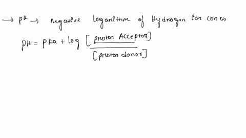 problem-for-the-group-0-determine-the-weight-in-grams-of-sodium-dihydrogen-phosphate-nahzpo4h2o-fw-13801-and-sodium-hydrogen-phosphate-nazhpo4-fw-14198-needed-to-prepare-1l-of-a-standard-buf-08793