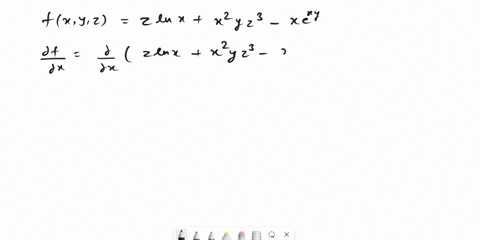 question-4-marks-given-the-function-fiy2-zlz2y23-rcry-df-22-f-calculate-and-d-d1-question-2-4-marks-find-the-equation-of-the-tangent-plane-of-the-surface-given-by-2-12ly-lnr-y-which-passes-t-86524