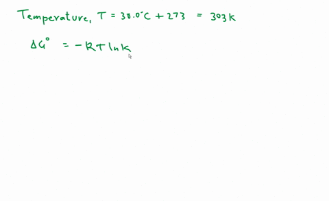 for-a-certain-chemical-reaction-the-standard-gibbs-free-energy-f-reaction-at-300-c-is-127-kj-calculate-the-equilibrium-constant-k-for-this-reaction-round-your-answer-to-2-significant-digits_-77785