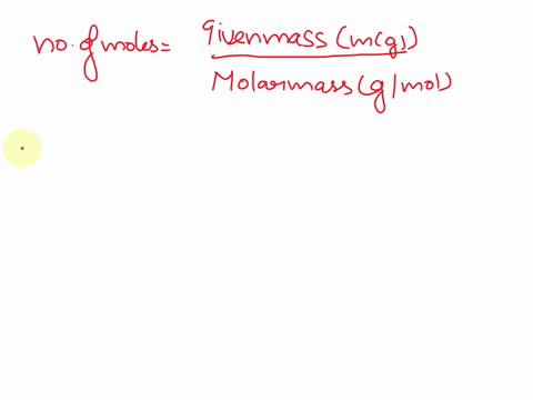 how-many-moles-of-nacl-are-in-856-grams-of-nacl-09502