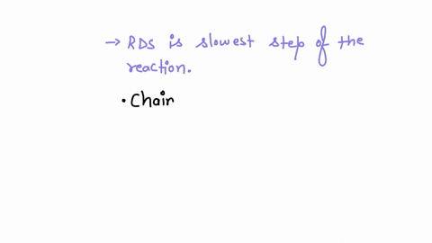 which-of-the-following-reactions-is-the-rate-determining-step-in-the-free-radical-bromination-of-methane-1-brz-2br-h-h-2-h_c_h-br-hsc-hbr-h-h-h-h-3-h_c-br-_-br-h_c-br-br-h-h-h-h-h-h-4-h_c-c_-92452