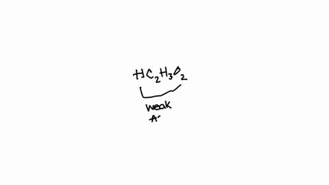 a-buffered-solution-contains-hc2h3o2-due-to-it-being-a-buffer-we-know-the-solution-also-contains-____________-a-oh-aq-b-c2h3o2-aq-c-cl-aq-d-h2c2h3o2aq-e-naaq-87255
