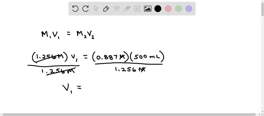 solved-you-are-provided-with-100-ml-of-kmno4-of-0-5m-solution-of-kmno4