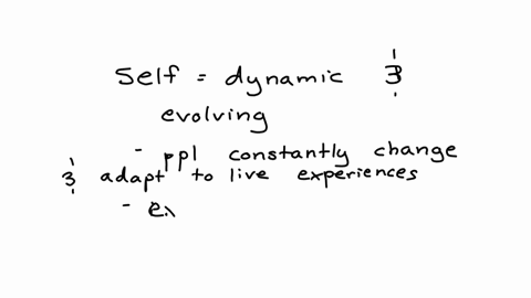 this-is-a-graded-discussion-10-points-possible-m02-discussion-who-are-you-7-7-question-discuss-the-interpretation-of-the-self-described-in-chapter-3-that-you-believe-is-the-most-accurate-explain-why-i