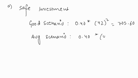 qaquestion-24808