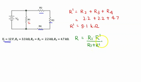 1-a-i-point-explain-why-ihe-resistance-of-conductor-increases-with-temperature-b-5-points-for-the-following-circuit-v-12vr-33knrz-22kr-47kn-find-the-current-through-cach-resisior-ot-the-netw-94723