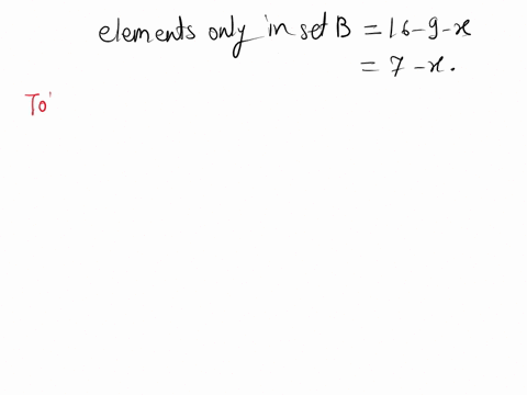question-24-suppose-set-contains-16-elements-and-the-total-number-elements-in-either-set-a-or-set-b-is-39_-if-the-sets-and-have-elements-in-common_-how-many-elements-are-contained-in-set-a-a-81523