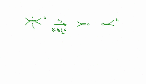 draw-the-structure-of-an-eight-carton-alkene-that-would-yield-ozone-followed-by-dimethyl-following-compound-and-no-others-after-treatment-with-sulfide-cha-draw-the-starting-alkene-60205