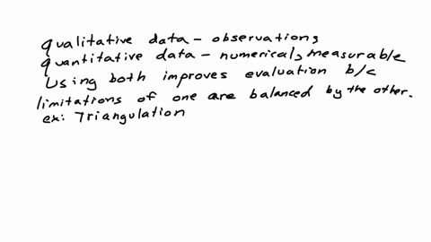 how-might-you-use-both-quantitative-and-qualitative-data-to-monitor-outcomes-in-a-specific-way-for-an-organization-2