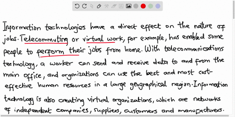 discuss-information-system-issues-that-affect-organizations-including-the-digital-divide-electronic-publishing-and-the-connection-between-the-workplace-and-employees-health-20148