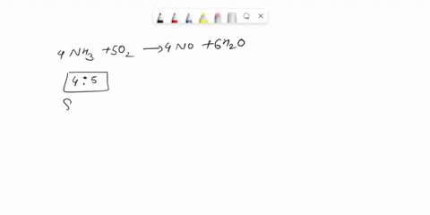 need-answer-soon-plz-help-if-8-mol-of-nh3-reacts-with-14-mol-of-o2-how-many-moles-of-h2o-will-be-produced-15491