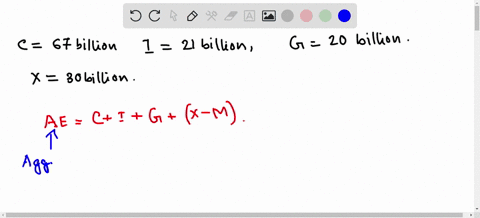 use-the-following-data-to-calculate-aggregate-expenditure-and-imports-of-goods-and-services-cdot-gov-33133