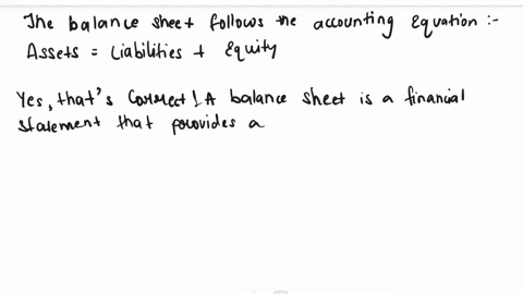 a-balance-sheet-reports-the-value-of-a-firms-assets-liabilities-and-equity-04216