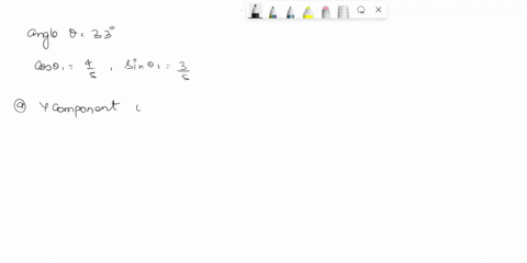 f1-f-_kn-f2-3-kn-f3-2-kn-a-3m-5-m-theta-33-degrees-f-fina-the-y-component-of-the-resultant-force-in-kn-it-the-calculated-answver-is-not-whole-number-express-it-in-4-significant-figures-it-th-72854