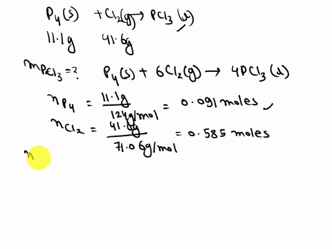 for-the-following-reaction-ill-grams-of-phosphorus-p4-are-allowed-to-react-with-416-grams-of-chlorine-gas-_-phosphorus-p4-s-chlorinc-trichloride-phosphorus-what-is-the-maximum-amount-of-phos-27493