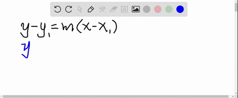 find-an-equation-of-the-line-that-satisfies-the-given-condition-let-x-be-the-independent-variable-and-y-be-the-dependent-variable-the-line-passing-through-the-origin-and-parallel-to-the-line-00021