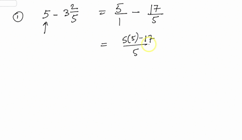 ocm-fall-2019-2020-test-5-solve-the-following-fraction-mark-5-32-5-solve-the-following-fraction-mark-2-2-5-3-86078