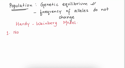 what-is-one-condition-that-must-be-met-for-a-population-to-be-in-genetic-equilibrium-a-there-is-a-high-mutation-rate-b-there-is-no-genetic-drift-c-there-is-a-large-amount-of-gene-flow-d-ther-29965