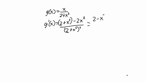 determine-where-the-graph-of-the-function-is-concave-upward-and-where-it-is-concave-downward-enter-your-answers-using-interval-notation_-if-the-answer-cannot-be-expressed-as-an-interval-ente-46617