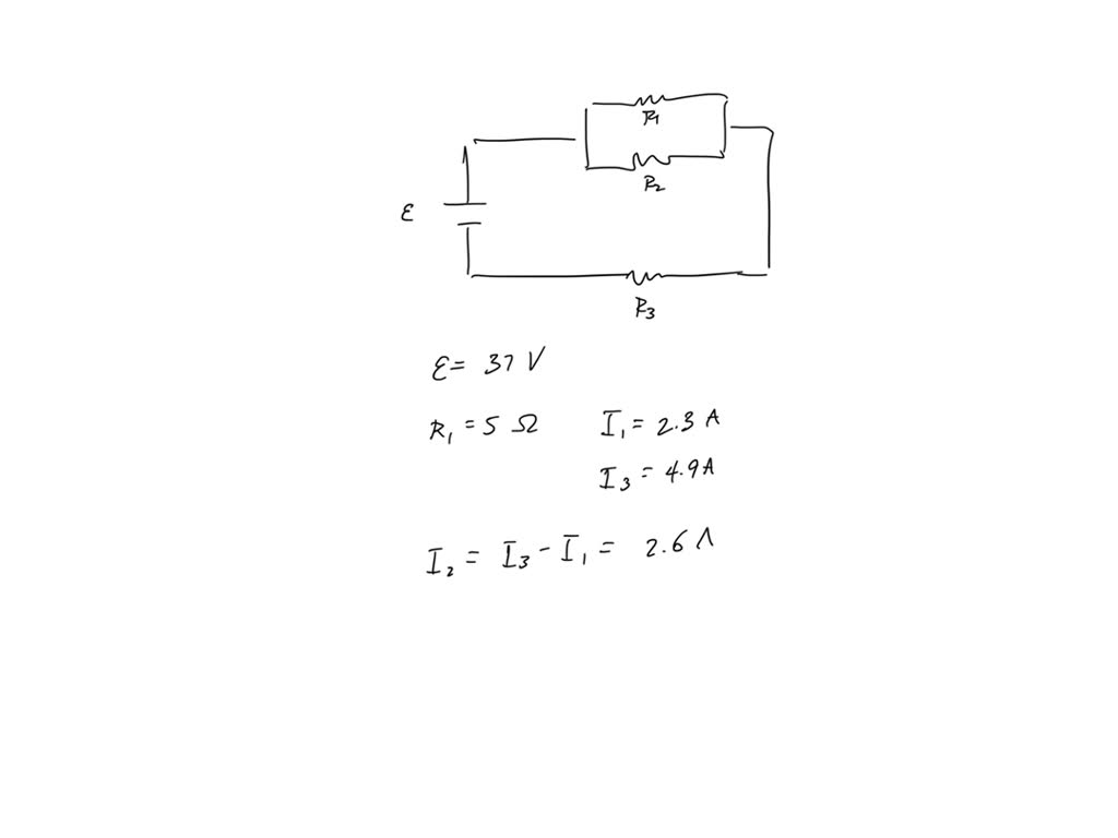 solved-chapter-26-attempt-1-exercise-26-12-what-is-the-resistance-r