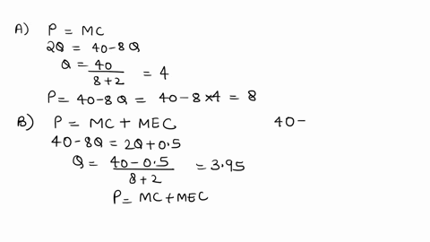 a-tax-on-pollutersassume-that-notebook-paper-is-sold-in-a-perfectly-competitive-industrythe-industry-short-run-supply-curve-or-marginal-cost-curve-is-ps-mc-2q-where-q-is-measured-in-millions-80815